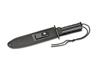 Böker Magnum Survivalist - KNIFESTOCK