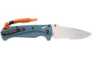 Benchmade ADIRA, AXS, DROP PT 18060S - KNIFESTOCK