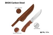 BPS Knives BK06 CSH BPS-BK06-CSH - KNIFESTOCK