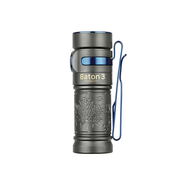 Olight Baton 3 Premium Autumn OL716 - KNIFESTOCK