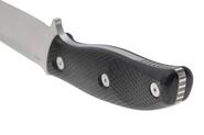 Magnum Collection 2025 02MAG2025 - KNIFESTOCK