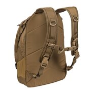 HELIKON EDC Lite Backpack® - Nylon - Shadow Grey One Size 22L PL-ECL-NL-35 - KNIFESTOCK