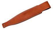 Rambo First Blood Standaard Editie RB9292 - KNIFESTOCK