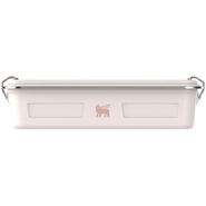 Stanley Krabička The Legendary Useful Box 2000 ml Rose Quartz - KNIFESTOCK
