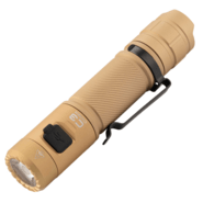 Wuben C3 KHAKI - KNIFESTOCK