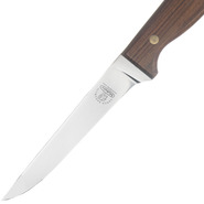 Mikov 318-ND-12 couteau à désosser 12 cm 128413 - KNIFESTOCK