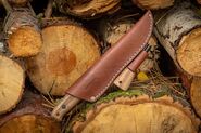 BPS Knives Adventurer CSHF BPS-Adventurer-CSHF - KNIFESTOCK