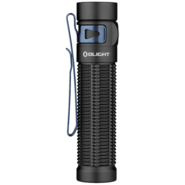 Olight ORB3-186C323200mAh 3.6V 18650 Baton 3 Pro CW - KNIFESTOCK