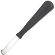 Mikov 352 NH 1  - KNIFESTOCK