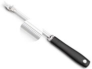 WUSTHOF vervangdraad voor 3112 - KNIFESTOCK