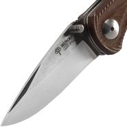 BÖKER ARBOLITO GEMINI GUAYACAN 01BA001G - KNIFESTOCK
