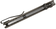 Kershaw BEL AIR - ALUM CGRY/MAGNACUT BW - KNIFESTOCK