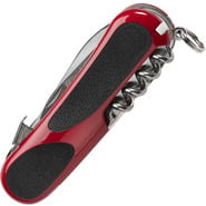 Victorinox EVO GRIP S17 2.3913.SC - KNIFESTOCK