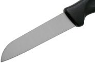 WÜSTHOF Create Collection Hámozókés 8cm, fekete 1145302308 - KNIFESTOCK