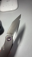POIKILO Tero - Standard 1 Tero - Standard 1 - KNIFESTOCK