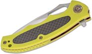 CIVIVI Shard Fluorescerend Groen C806A - KNIFESTOCK