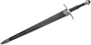 COLD STEEL Competition Cutting Sword 88HS - KNIFESTOCK