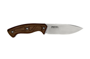 Extrema Ratio VENATUS F WOOD SATIN - KNIFESTOCK