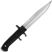 Cold Steel 39LSSC OSS Griff aus Kray-Ex - KNIFESTOCK