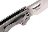 CRKT PILAR 01CR5311 - KNIFESTOCK
