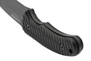 SCHRADE Wolverine Mini Rögzített Penge 1182519 - KNIFESTOCK