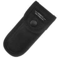Herbertz 530312 - KNIFESTOCK