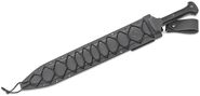 Condor ÉPÉE GLADIUS TACTIQUE CTK1026-18.5HC - KNIFESTOCK