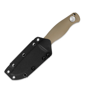 Kizer Polaris 1095 1100A4 - KNIFESTOCK