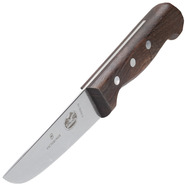 Victorinox 5.5200.12 řeznický nůž 12 cm - KNIFESTOCK