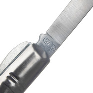 MIKOV F ZERO zsebkés 8 cm 121-OK-1 - KNIFESTOCK