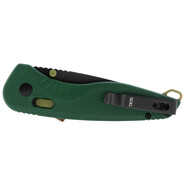 SOG AEGIS AT - TANTO - FOREST &amp; MOSS SOG-11-41-13-41 - KNIFESTOCK