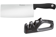 Set WUSTHOF - KNIFESTOCK