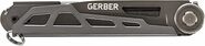 Gerber Armbar Slim Cut - Baltic Haze 0013658165915 - KNIFESTOCK