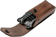 Gerber Center Drive PLUS 30-001599 - KNIFESTOCK