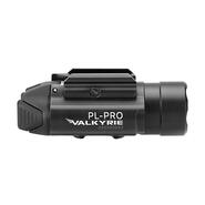 Olight Pl-Pro-Pro Tactical Luminaire Valkrie Black 1500 lm - KNIFESTOCK