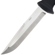 Mikov 392-NH-4 123331 - KNIFESTOCK