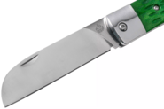 QSP Knife Worker QS128-B - KNIFESTOCK