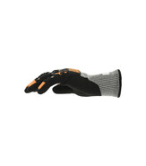 Mechanix SpeedKnit M -Pact - A4 XL - KNIFESTOCK