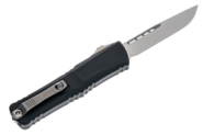 Microtech COMBAT TROODON LT S/E - STW STD 1143-10 - KNIFESTOCK