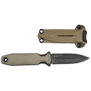 SOG PENTAGON FX COVERT – FDE SOG-17-61-04-57 - KNIFESTOCK