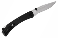 BUCK 110 Slim Pro TRX Lockback BU110BKS3 - KNIFESTOCK