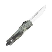 CobraTec Large Woodland FS-3 Drop 06CT070 - KNIFESTOCK