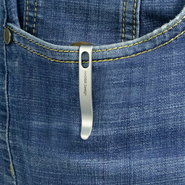 Kubey  RDF Beadblast 14C28N,Ultem w/ Dimple Milling KU316H - KNIFESTOCK