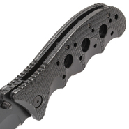 Puma TEC 320413 - KNIFESTOCK