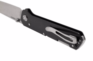 Böker Manufaktur Solingen Kihon Bifold 110314 - KNIFESTOCK