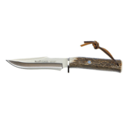 Muela  POINTER-13A - KNIFESTOCK