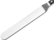 WUSTHOF GOURMET Spatel 25 cm - KNIFESTOCK