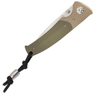 Puma TEC  307311 - KNIFESTOCK