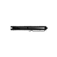 SCHRADE Infiltrate Klappmesser 1159315 - KNIFESTOCK