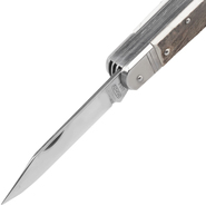 Mikov FIXIR 232-XH-4 KP V501024 - KNIFESTOCK